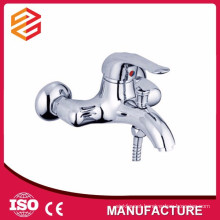 Superior Designed wall mount bathtub faucet bathroom faucet shower bathroom tap mixers